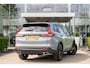Honda CR-V 2.0i e:HEV ELEGANCE - NIEUW - FULL HYBRID - RAAMLIJSTEN PIANO LAK ZWART