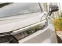 Honda CR-V 2.0i e:HEV ELEGANCE - NIEUW - FULL HYBRID - RAAMLIJSTEN PIANO LAK ZWART