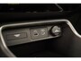 Honda CR-V 2.0i e:HEV ELEGANCE - NIEUW - FULL HYBRID - RAAMLIJSTEN PIANO LAK ZWART