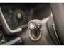 Honda CR-V 2.0i e:HEV ELEGANCE - NIEUW - FULL HYBRID - RAAMLIJSTEN PIANO LAK ZWART