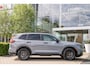 Honda CR-V 2.0i e:HEV ELEGANCE - NIEUW - FULL HYBRID - RAAMLIJSTEN PIANO LAK ZWART