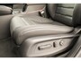 Honda CR-V 2.0i e:HEV ELEGANCE - NIEUW - FULL HYBRID - RAAMLIJSTEN PIANO LAK ZWART