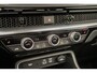 Honda CR-V 2.0i e:HEV ELEGANCE - NIEUW - FULL HYBRID - RAAMLIJSTEN PIANO LAK ZWART