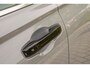 Honda CR-V 2.0i e:HEV ELEGANCE - NIEUW - FULL HYBRID - RAAMLIJSTEN PIANO LAK ZWART