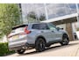 Honda CR-V 2.0i e:HEV ELEGANCE - NIEUW - FULL HYBRID - RAAMLIJSTEN PIANO LAK ZWART