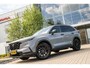 Honda CR-V 2.0i e:HEV ELEGANCE - NIEUW - FULL HYBRID - RAAMLIJSTEN PIANO LAK ZWART