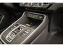 Honda CR-V 2.0i e:HEV ELEGANCE - NIEUW - FULL HYBRID - RAAMLIJSTEN PIANO LAK ZWART