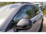 Honda CR-V 2.0i e:HEV ELEGANCE - NIEUW - FULL HYBRID - RAAMLIJSTEN PIANO LAK ZWART