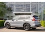 Honda CR-V 2.0i e:HEV ELEGANCE - NIEUW - FULL HYBRID - RAAMLIJSTEN PIANO LAK ZWART