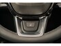 Honda CR-V 2.0i e:HEV ELEGANCE - NIEUW - FULL HYBRID - RAAMLIJSTEN PIANO LAK ZWART