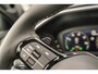 Honda CR-V 2.0i e:HEV ELEGANCE - NIEUW - FULL HYBRID - RAAMLIJSTEN PIANO LAK ZWART
