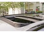 Honda CR-V 2.0i e:HEV ELEGANCE - NIEUW - FULL HYBRID - RAAMLIJSTEN PIANO LAK ZWART