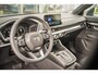 Honda CR-V 2.0i e:HEV ELEGANCE - NIEUW - FULL HYBRID - RAAMLIJSTEN PIANO LAK ZWART