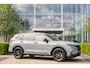 Honda CR-V 2.0i e:HEV ELEGANCE - NIEUW - FULL HYBRID - RAAMLIJSTEN PIANO LAK ZWART