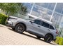 Honda CR-V 2.0i e:HEV ELEGANCE - NIEUW - FULL HYBRID - RAAMLIJSTEN PIANO LAK ZWART