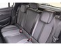 Peugeot e-208 EV Allure 50 kWh Camera Carplay Half-Leder Privacy Glas