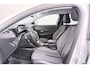 Peugeot e-208 EV Allure 50 kWh Camera Carplay Half-Leder Privacy Glas