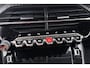 Peugeot e-208 EV Allure 50 kWh Camera Carplay Half-Leder Privacy Glas