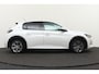 Peugeot e-208 EV Allure 50 kWh Camera Carplay Half-Leder Privacy Glas
