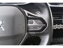 Peugeot e-208 EV Allure 50 kWh Camera Carplay Half-Leder Privacy Glas