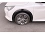 Peugeot e-208 EV Allure 50 kWh Camera Carplay Half-Leder Privacy Glas