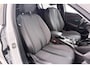 Peugeot e-208 EV Allure 50 kWh Camera Carplay Half-Leder Privacy Glas