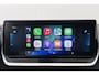 Peugeot e-208 EV Allure 50 kWh Camera Carplay Half-Leder Privacy Glas