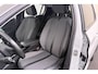 Peugeot e-208 EV Allure 50 kWh Camera Carplay Half-Leder Privacy Glas
