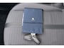 Peugeot e-208 EV Allure 50 kWh Camera Carplay Half-Leder Privacy Glas