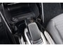Peugeot e-208 EV Allure 50 kWh Camera Carplay Half-Leder Privacy Glas