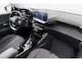 Peugeot e-208 EV Allure 50 kWh Camera Carplay Half-Leder Privacy Glas