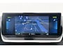 Peugeot e-208 EV Allure 50 kWh Camera Carplay Half-Leder Privacy Glas