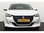 Peugeot e-208 EV Allure 50 kWh Camera Carplay Half-Leder Privacy Glas