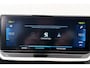 Peugeot e-208 EV Allure 50 kWh Camera Carplay Half-Leder Privacy Glas