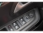 Peugeot e-208 EV Allure 50 kWh Camera Carplay Half-Leder Privacy Glas