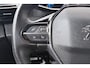 Peugeot e-208 EV Allure 50 kWh Camera Carplay Half-Leder Privacy Glas