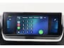 Peugeot e-208 EV Allure 50 kWh Camera Carplay Half-Leder Privacy Glas