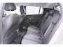Peugeot e-208 EV Allure 50 kWh Camera Carplay Half-Leder Privacy Glas