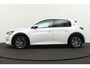 Peugeot e-208 EV Allure 50 kWh Camera Carplay Half-Leder Privacy Glas