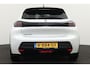 Peugeot e-208 EV Allure 50 kWh Camera Carplay Half-Leder Privacy Glas