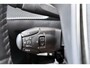 Peugeot e-208 EV Allure 50 kWh Camera Carplay Half-Leder Privacy Glas