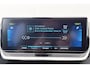 Peugeot e-208 EV Allure 50 kWh Camera Carplay Half-Leder Privacy Glas