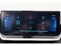 Peugeot e-208 EV Allure 50 kWh Camera Carplay Half-Leder Privacy Glas
