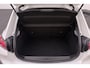 Peugeot e-208 EV Allure 50 kWh Camera Carplay Half-Leder Privacy Glas