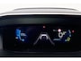 Peugeot e-208 EV Allure 50 kWh Camera Carplay Half-Leder Privacy Glas