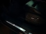 Audi E-tron S 503pk, RS Zetels, Panodak, ACC, Head Up, Ambienteverlichting