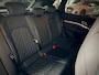 Audi E-tron S 503pk, RS Zetels, Panodak, ACC, Head Up, Ambienteverlichting