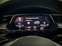Audi E-tron S 503pk, RS Zetels, Panodak, ACC, Head Up, Ambienteverlichting