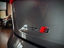 Audi E-tron S 503pk, RS Zetels, Panodak, ACC, Head Up, Ambienteverlichting
