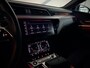 Audi E-tron S 503pk, RS Zetels, Panodak, ACC, Head Up, Ambienteverlichting